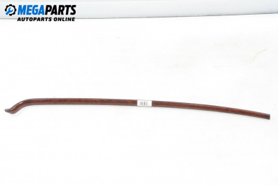 Интериорна лайсна за Mercedes-Benz E-Class Sedan (W210) (06.1995 - 08.2003), 4+1 вр., седан