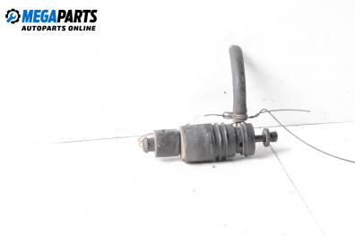 Помпичка за чистачки за Mercedes-Benz E-Class Sedan (W210) (06.1995 - 08.2003)