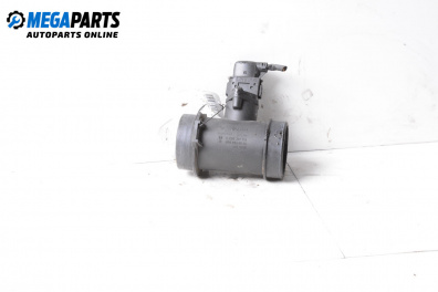 Дебитомер за Mercedes-Benz E-Class Sedan (W210) (06.1995 - 08.2003) E 200 (210.035), 136 к.с., № 0 280 217 114