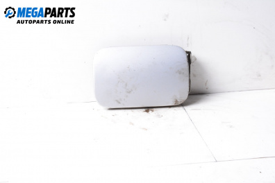 Вратичка резервоар за Mercedes-Benz E-Class Sedan (W210) (06.1995 - 08.2003), 4+1 вр., седан