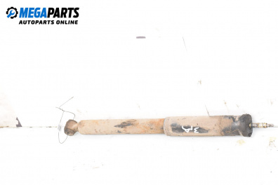 Амортисьор за Mercedes-Benz E-Class Sedan (W210) (06.1995 - 08.2003), седан, позиция: задна, дясна