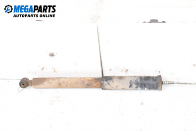 Амортисьор за Mercedes-Benz E-Class Sedan (W210) (06.1995 - 08.2003), седан, позиция: задна, лява