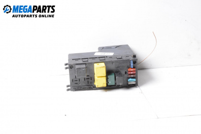 SAM модул за Mercedes-Benz E-Class Sedan (W210) (06.1995 - 08.2003)