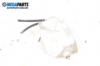 Казанче за чистачки за Mercedes-Benz E-Class Sedan (W210) (06.1995 - 08.2003)