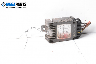 Модул перка за Mercedes-Benz E-Class Sedan (W210) (06.1995 - 08.2003), № A 025 545 59 32