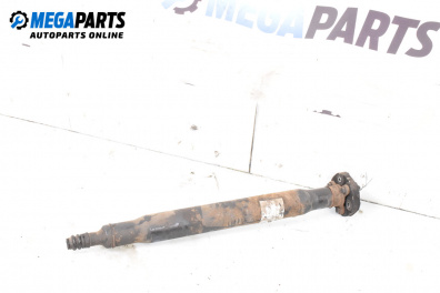 Кардан за Mercedes-Benz E-Class Sedan (W210) (06.1995 - 08.2003) E 200 (210.035), 136 к.с.