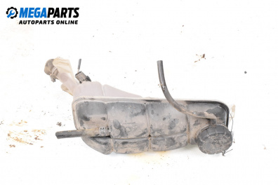 Казанче за антифриз за Mercedes-Benz E-Class Sedan (W210) (06.1995 - 08.2003) E 200 (210.035), 136 к.с.