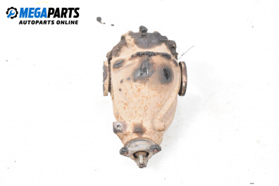 Диференциал за Mercedes-Benz E-Class Sedan (W210) (06.1995 - 08.2003) E 200 (210.035), 136 к.с.