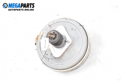 Серво усилвател за Mercedes-Benz E-Class Sedan (W210) (06.1995 - 08.2003)