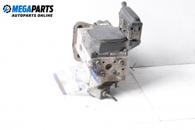 Помпа ABS за Mercedes-Benz E-Class Sedan (W210) (06.1995 - 08.2003) E 200 (210.035), № 0 265 202 464