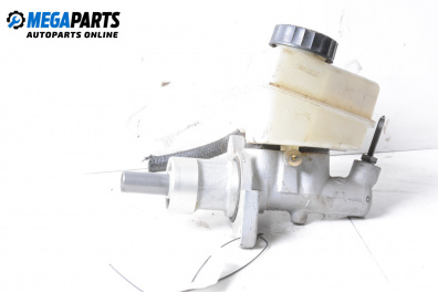 Спирачна помпа за Mercedes-Benz E-Class Sedan (W210) (06.1995 - 08.2003)