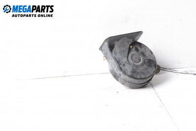 Клаксон за Mercedes-Benz E-Class Sedan (W210) (06.1995 - 08.2003)