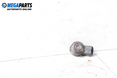 Парктроник за Mercedes-Benz E-Class Sedan (W210) (06.1995 - 08.2003)