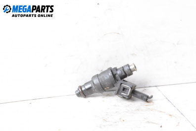 Дюза бензин за Mercedes-Benz E-Class Sedan (W210) (06.1995 - 08.2003) E 200 (210.035), 136 к.с.