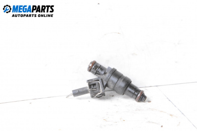 Дюза бензин за Mercedes-Benz E-Class Sedan (W210) (06.1995 - 08.2003) E 200 (210.035), 136 к.с.