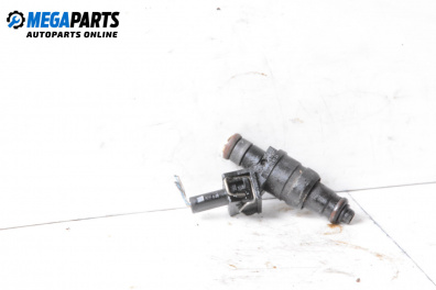 Дюза бензин за Mercedes-Benz E-Class Sedan (W210) (06.1995 - 08.2003) E 200 (210.035), 136 к.с.