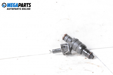 Дюза бензин за Mercedes-Benz E-Class Sedan (W210) (06.1995 - 08.2003) E 200 (210.035), 136 к.с.