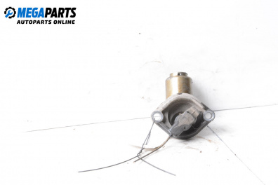 Датчик за ниво на маслото в двигателя за Mercedes-Benz E-Class Sedan (W210) (06.1995 - 08.2003)