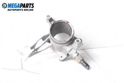 Алуминиева конзола за Mercedes-Benz E-Class Sedan (W210) (06.1995 - 08.2003) E 200 (210.035), 136 к.с.