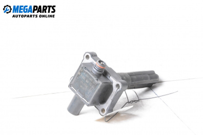 Запалителна бобина за Mercedes-Benz E-Class Sedan (W210) (06.1995 - 08.2003) E 200 (210.035), 136 к.с.