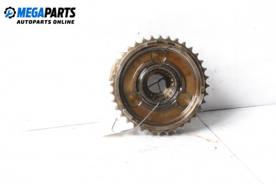 Зъбно колело за Mercedes-Benz E-Class Sedan (W210) (06.1995 - 08.2003) E 200 (210.035), 136 к.с.