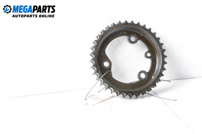 Зъбно колело за Mercedes-Benz E-Class Sedan (W210) (06.1995 - 08.2003) E 200 (210.035), 136 к.с.