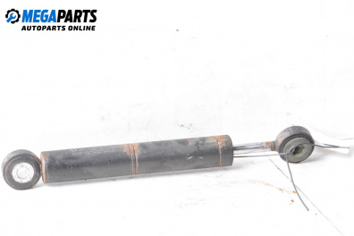 Амортисьор за Mercedes-Benz E-Class Sedan (W210) (06.1995 - 08.2003), седан, позиция: задна, дясна