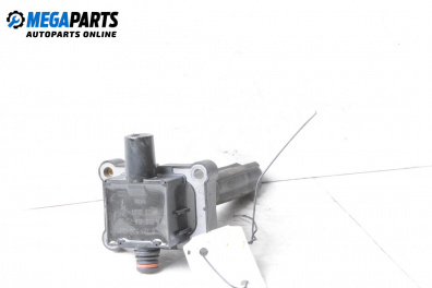 Запалителна бобина за Mercedes-Benz E-Class Sedan (W210) (06.1995 - 08.2003) E 200 (210.035), 136 к.с.