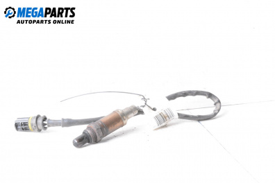 Ламбда сонда  за Mercedes-Benz E-Class Sedan (W210) (06.1995 - 08.2003) E 200 (210.035), 136 к.с.