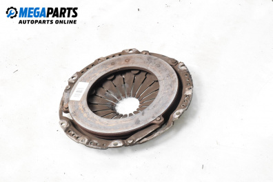 Притискателен диск на съединителя за Mercedes-Benz E-Class Sedan (W210) (06.1995 - 08.2003) E 200 (210.035), 136 к.с.