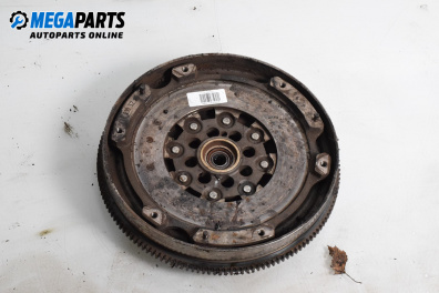 Маховик за Mercedes-Benz E-Class Sedan (W210) (06.1995 - 08.2003)