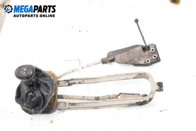 Скоростен лост (за превключване) за Mercedes-Benz E-Class Sedan (W210) (06.1995 - 08.2003)