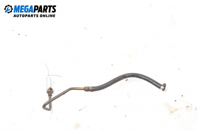 Спирачен маркуч за Mercedes-Benz E-Class Sedan (W210) (06.1995 - 08.2003) E 200 (210.035), 136 к.с.