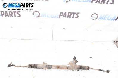 Хидравлична рейка за Mercedes-Benz E-Class Sedan (W210) (06.1995 - 08.2003), седан