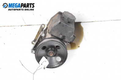 Хидравлична помпа за Mercedes-Benz E-Class Sedan (W210) (06.1995 - 08.2003)