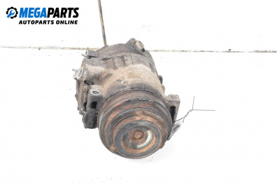 Компресор климатик за Mercedes-Benz E-Class Sedan (W210) (06.1995 - 08.2003) E 200 (210.035), 136 к.с.