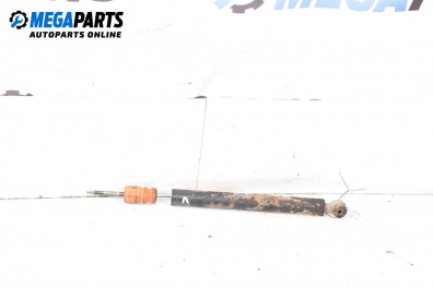 Амортисьор за Mercedes-Benz E-Class Sedan (W210) (06.1995 - 08.2003), седан, позиция: задна, лява