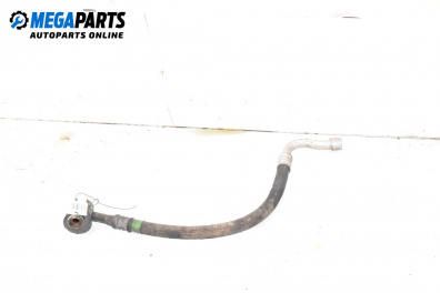 Климатичен маркуч за Mercedes-Benz E-Class Sedan (W210) (06.1995 - 08.2003)