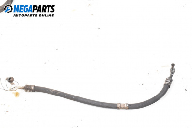 Климатичен маркуч за Mercedes-Benz E-Class Sedan (W210) (06.1995 - 08.2003)