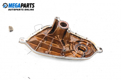 Капак ангренажен ремък за Mercedes-Benz E-Class Sedan (W210) (06.1995 - 08.2003) E 200 (210.035), 136 к.с.