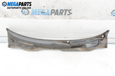 Кора под чистачки за Opel Astra G Hatchback (02.1998 - 12.2009), 2+1 вр., хечбек