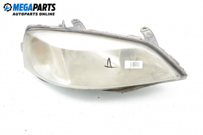 Фар за Opel Astra G Hatchback (02.1998 - 12.2009), хечбек, позиция: дясна