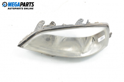 Фар за Opel Astra G Hatchback (02.1998 - 12.2009), хечбек, позиция: лява