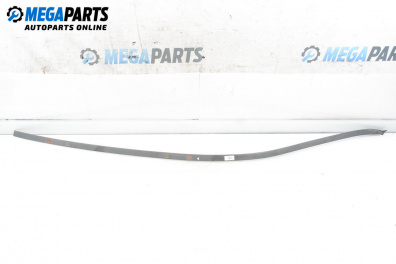 Външни лайсни за Opel Astra G Hatchback (02.1998 - 12.2009), хечбек, позиция: лява