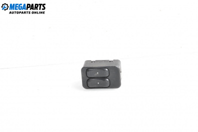 Бутони ел. стъкла  за Opel Astra G Hatchback (02.1998 - 12.2009)