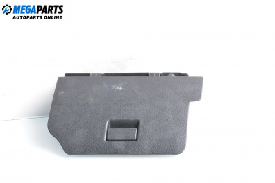 Жабка за Opel Astra G Hatchback (02.1998 - 12.2009)