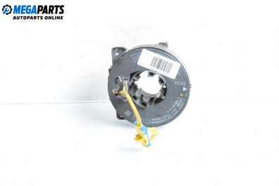 Лентов кабел за Airbag за Opel Astra G Hatchback (02.1998 - 12.2009)