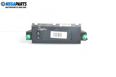 Часовник за Opel Astra G Hatchback (02.1998 - 12.2009)