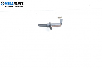 Датчик охладителна система за Opel Astra G Hatchback (02.1998 - 12.2009)