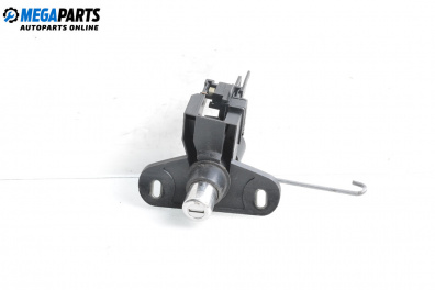 Ключалка заден капак за Opel Astra G Hatchback (02.1998 - 12.2009), хечбек